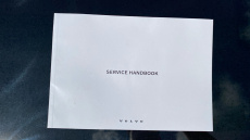 Volvo XC40 2.0 B4P Plus Dark 5dr Auto Petrol Estate